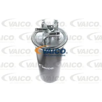 VAICO V10-0657