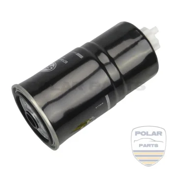 PolarParts 10000018