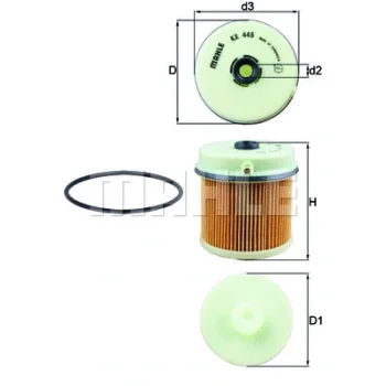 WILMINK GROUP WG1426341