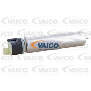 VAICO V20-4020