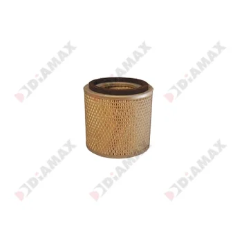 DIAMAX DA2227