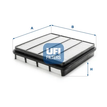 UFI 30.785.00