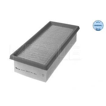 MEYLE 32-12 321 0011