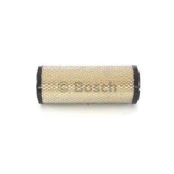 BOSCH F 026 400 319
