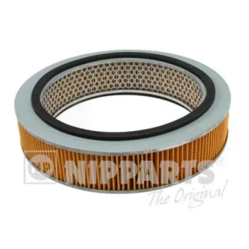 NIPPARTS J1325004