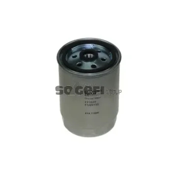 CoopersFiaam FP5697