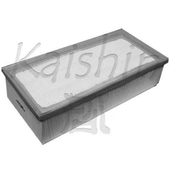 KAISHIN A10163
