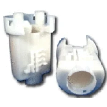ALCO FILTER FF-038