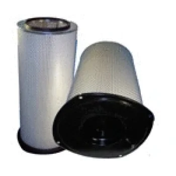 ALCO FILTER MD-7106