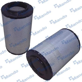 MANDO MMF015477