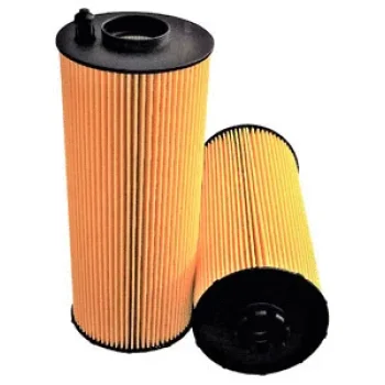 ALCO FILTER MD-3083