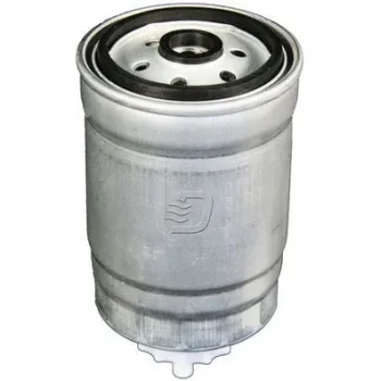 DENCKERMANN A120280