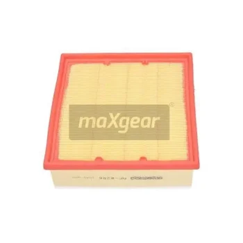 MAXGEAR 26-0611