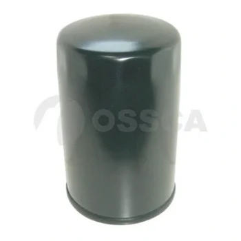 OSSCA 03606