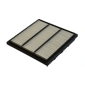 WXQP 11007