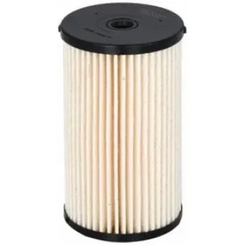 Fram-Au C10308ECO
