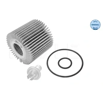 MEYLE 30-14 322 0008