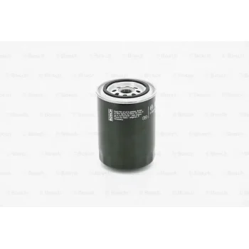 BOSCH 0 986 AF0 067