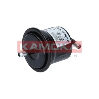 KAMOKA F314701