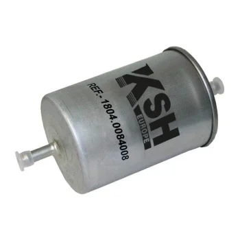 KSH EUROPE 1804.0084008