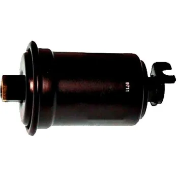 KAVO PARTS TF-1579