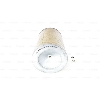 BOSCH F 026 400 590
