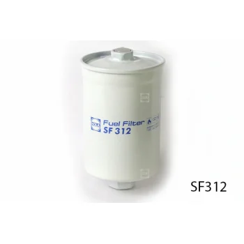 HOLA SF312