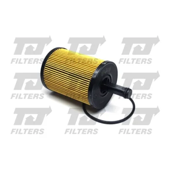 QUINTON HAZELL QFL0116