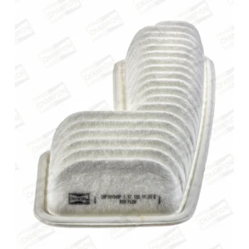 CHAMPION CAF101049P