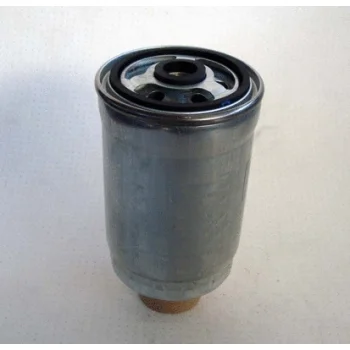 TQ TQ-FG1480