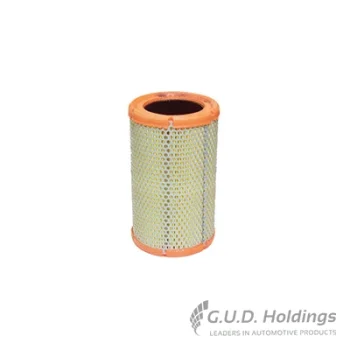 GUD AG1498