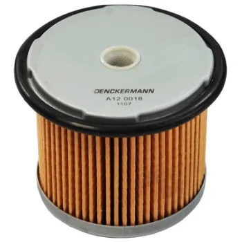 DENCKERMANN A120018