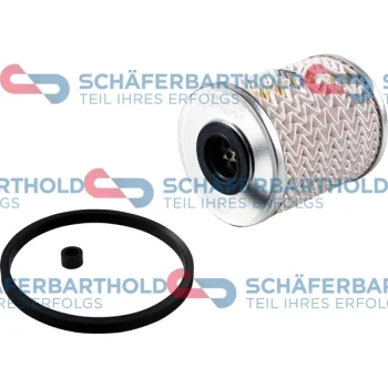 SchferbartholdGmbH 312 28 066 01 11