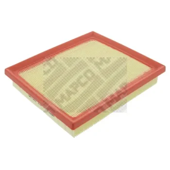 MAPCO 60692