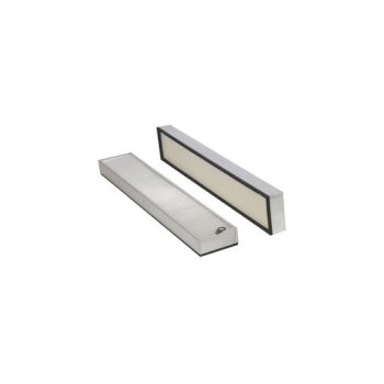SC 11820 HIFI FILTER Воздушный фильтр (салонный)