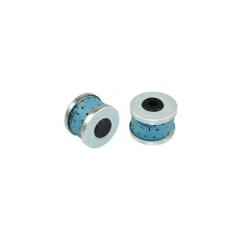 FRF 137/363 MAYERS FILTER Топливный фильтр