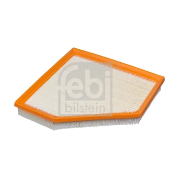 FEBI BILSTEIN 101448