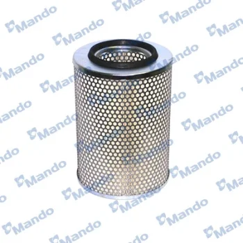 MANDO MMF015116