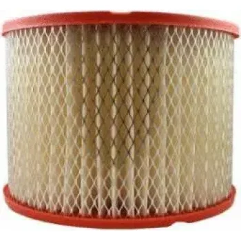 Fram-Au CA3688