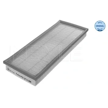 MEYLE 18-12 321 0001