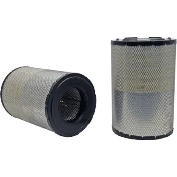 WIX FILTERS 49561
