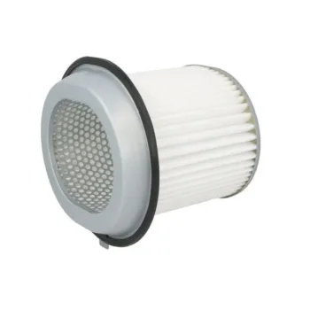 JC PREMIUM B25016PR