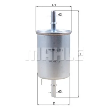 WILMINK GROUP WG1215012