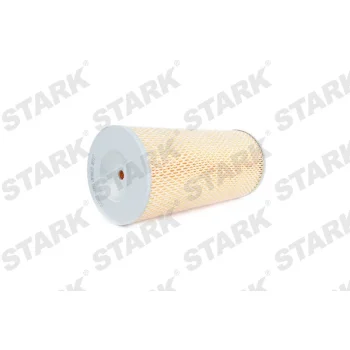 Stark SKAF-0060237