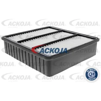 ACKOJA A37-0401