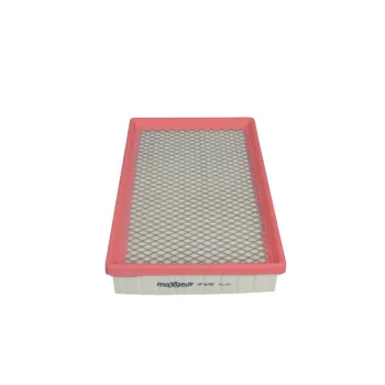 MAXGEAR 26-2411
