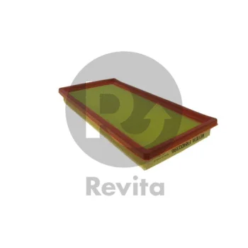 REVITA FRA00396