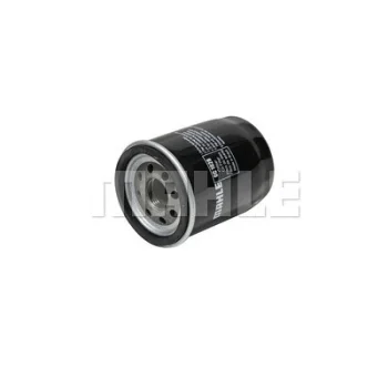 METAL LEVE OC 1028