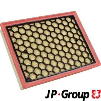 JP GROUP 1218601500