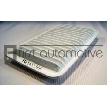 1A FIRST AUTOMOTIVE A63272
